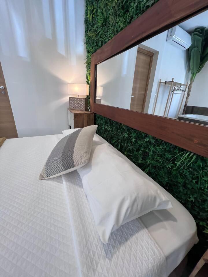 Urban Premium Jacuzzi Estudio Centrico Аликанте Екстериор снимка